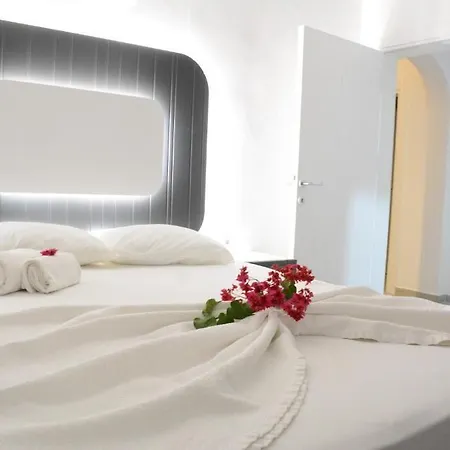 Hotel Manolya